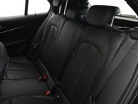 USED 2019 69 BMW 1 SERIES 1.5 116d M Sport Hatchback 5dr Diesel Manual Euro 6 (s/s) (116 ps) HEATED SEATS | LIVE COCKPIT
