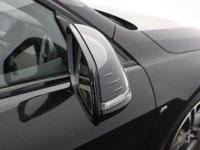 USED 2019 69 BMW 1 SERIES 1.5 116d M Sport Hatchback 5dr Diesel Manual Euro 6 (s/s) (116 ps) HEATED SEATS | LIVE COCKPIT