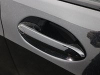 USED 2019 69 BMW 1 SERIES 1.5 116d M Sport Hatchback 5dr Diesel Manual Euro 6 (s/s) (116 ps) HEATED SEATS | LIVE COCKPIT