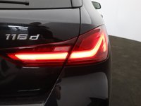 USED 2019 69 BMW 1 SERIES 1.5 116d M Sport Hatchback 5dr Diesel Manual Euro 6 (s/s) (116 ps) HEATED SEATS | LIVE COCKPIT