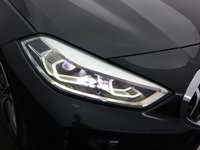 USED 2019 69 BMW 1 SERIES 1.5 116d M Sport Hatchback 5dr Diesel Manual Euro 6 (s/s) (116 ps) HEATED SEATS | LIVE COCKPIT