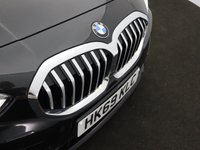 USED 2019 69 BMW 1 SERIES 1.5 116d M Sport Hatchback 5dr Diesel Manual Euro 6 (s/s) (116 ps) HEATED SEATS | LIVE COCKPIT