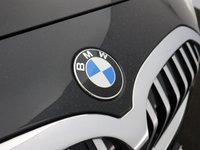 USED 2019 69 BMW 1 SERIES 1.5 116d M Sport Hatchback 5dr Diesel Manual Euro 6 (s/s) (116 ps) HEATED SEATS | LIVE COCKPIT
