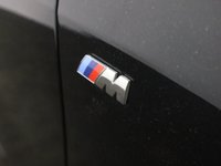 USED 2019 69 BMW 1 SERIES 1.5 116d M Sport Hatchback 5dr Diesel Manual Euro 6 (s/s) (116 ps) HEATED SEATS | LIVE COCKPIT