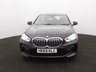 USED 2019 69 BMW 1 SERIES 1.5 116d M Sport Hatchback 5dr Diesel Manual Euro 6 (s/s) (116 ps) HEATED SEATS | LIVE COCKPIT