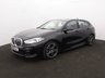 USED 2019 69 BMW 1 SERIES 1.5 116d M Sport Hatchback 5dr Diesel Manual Euro 6 (s/s) (116 ps) HEATED SEATS | LIVE COCKPIT