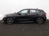 USED 2019 69 BMW 1 SERIES 1.5 116d M Sport Hatchback 5dr Diesel Manual Euro 6 (s/s) (116 ps) HEATED SEATS | LIVE COCKPIT