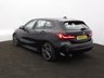 USED 2019 69 BMW 1 SERIES 1.5 116d M Sport Hatchback 5dr Diesel Manual Euro 6 (s/s) (116 ps) HEATED SEATS | LIVE COCKPIT
