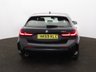 USED 2019 69 BMW 1 SERIES 1.5 116d M Sport Hatchback 5dr Diesel Manual Euro 6 (s/s) (116 ps) HEATED SEATS | LIVE COCKPIT