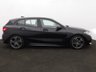 USED 2019 69 BMW 1 SERIES 1.5 116d M Sport Hatchback 5dr Diesel Manual Euro 6 (s/s) (116 ps) HEATED SEATS | LIVE COCKPIT