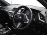 USED 2019 69 BMW 1 SERIES 1.5 116d M Sport Hatchback 5dr Diesel Manual Euro 6 (s/s) (116 ps) HEATED SEATS | LIVE COCKPIT