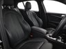 USED 2019 69 BMW 1 SERIES 1.5 116d M Sport Hatchback 5dr Diesel Manual Euro 6 (s/s) (116 ps) HEATED SEATS | LIVE COCKPIT