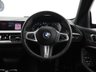USED 2019 69 BMW 1 SERIES 1.5 116d M Sport Hatchback 5dr Diesel Manual Euro 6 (s/s) (116 ps) HEATED SEATS | LIVE COCKPIT