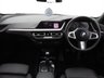 USED 2019 69 BMW 1 SERIES 1.5 116d M Sport Hatchback 5dr Diesel Manual Euro 6 (s/s) (116 ps) HEATED SEATS | LIVE COCKPIT