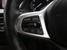 USED 2019 69 BMW 1 SERIES 1.5 116d M Sport Hatchback 5dr Diesel Manual Euro 6 (s/s) (116 ps) HEATED SEATS | LIVE COCKPIT