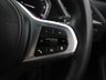 USED 2019 69 BMW 1 SERIES 1.5 116d M Sport Hatchback 5dr Diesel Manual Euro 6 (s/s) (116 ps) HEATED SEATS | LIVE COCKPIT