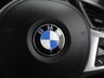 USED 2019 69 BMW 1 SERIES 1.5 116d M Sport Hatchback 5dr Diesel Manual Euro 6 (s/s) (116 ps) HEATED SEATS | LIVE COCKPIT