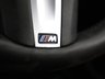 USED 2019 69 BMW 1 SERIES 1.5 116d M Sport Hatchback 5dr Diesel Manual Euro 6 (s/s) (116 ps) HEATED SEATS | LIVE COCKPIT