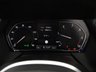USED 2019 69 BMW 1 SERIES 1.5 116d M Sport Hatchback 5dr Diesel Manual Euro 6 (s/s) (116 ps) HEATED SEATS | LIVE COCKPIT