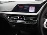USED 2019 69 BMW 1 SERIES 1.5 116d M Sport Hatchback 5dr Diesel Manual Euro 6 (s/s) (116 ps) HEATED SEATS | LIVE COCKPIT