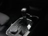 USED 2019 69 BMW 1 SERIES 1.5 116d M Sport Hatchback 5dr Diesel Manual Euro 6 (s/s) (116 ps) HEATED SEATS | LIVE COCKPIT