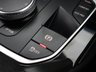 USED 2019 69 BMW 1 SERIES 1.5 116d M Sport Hatchback 5dr Diesel Manual Euro 6 (s/s) (116 ps) HEATED SEATS | LIVE COCKPIT