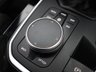 USED 2019 69 BMW 1 SERIES 1.5 116d M Sport Hatchback 5dr Diesel Manual Euro 6 (s/s) (116 ps) HEATED SEATS | LIVE COCKPIT