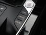 USED 2019 69 BMW 1 SERIES 1.5 116d M Sport Hatchback 5dr Diesel Manual Euro 6 (s/s) (116 ps) HEATED SEATS | LIVE COCKPIT