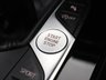 USED 2019 69 BMW 1 SERIES 1.5 116d M Sport Hatchback 5dr Diesel Manual Euro 6 (s/s) (116 ps) HEATED SEATS | LIVE COCKPIT