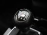 USED 2019 69 BMW 1 SERIES 1.5 116d M Sport Hatchback 5dr Diesel Manual Euro 6 (s/s) (116 ps) HEATED SEATS | LIVE COCKPIT