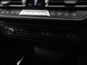 USED 2019 69 BMW 1 SERIES 1.5 116d M Sport Hatchback 5dr Diesel Manual Euro 6 (s/s) (116 ps) HEATED SEATS | LIVE COCKPIT