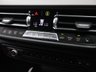 USED 2019 69 BMW 1 SERIES 1.5 116d M Sport Hatchback 5dr Diesel Manual Euro 6 (s/s) (116 ps) HEATED SEATS | LIVE COCKPIT