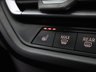 USED 2019 69 BMW 1 SERIES 1.5 116d M Sport Hatchback 5dr Diesel Manual Euro 6 (s/s) (116 ps) HEATED SEATS | LIVE COCKPIT