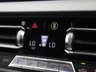 USED 2019 69 BMW 1 SERIES 1.5 116d M Sport Hatchback 5dr Diesel Manual Euro 6 (s/s) (116 ps) HEATED SEATS | LIVE COCKPIT