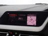 USED 2019 69 BMW 1 SERIES 1.5 116d M Sport Hatchback 5dr Diesel Manual Euro 6 (s/s) (116 ps) HEATED SEATS | LIVE COCKPIT