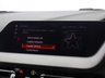 USED 2019 69 BMW 1 SERIES 1.5 116d M Sport Hatchback 5dr Diesel Manual Euro 6 (s/s) (116 ps) HEATED SEATS | LIVE COCKPIT