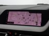 USED 2019 69 BMW 1 SERIES 1.5 116d M Sport Hatchback 5dr Diesel Manual Euro 6 (s/s) (116 ps) HEATED SEATS | LIVE COCKPIT