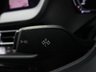 USED 2019 69 BMW 1 SERIES 1.5 116d M Sport Hatchback 5dr Diesel Manual Euro 6 (s/s) (116 ps) HEATED SEATS | LIVE COCKPIT