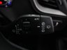 USED 2019 69 BMW 1 SERIES 1.5 116d M Sport Hatchback 5dr Diesel Manual Euro 6 (s/s) (116 ps) HEATED SEATS | LIVE COCKPIT