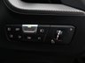 USED 2019 69 BMW 1 SERIES 1.5 116d M Sport Hatchback 5dr Diesel Manual Euro 6 (s/s) (116 ps) HEATED SEATS | LIVE COCKPIT