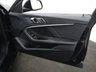 USED 2019 69 BMW 1 SERIES 1.5 116d M Sport Hatchback 5dr Diesel Manual Euro 6 (s/s) (116 ps) HEATED SEATS | LIVE COCKPIT