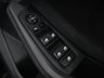 USED 2019 69 BMW 1 SERIES 1.5 116d M Sport Hatchback 5dr Diesel Manual Euro 6 (s/s) (116 ps) HEATED SEATS | LIVE COCKPIT