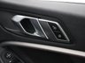 USED 2019 69 BMW 1 SERIES 1.5 116d M Sport Hatchback 5dr Diesel Manual Euro 6 (s/s) (116 ps) HEATED SEATS | LIVE COCKPIT