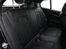 USED 2019 69 BMW 1 SERIES 1.5 116d M Sport Hatchback 5dr Diesel Manual Euro 6 (s/s) (116 ps) HEATED SEATS | LIVE COCKPIT