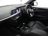 USED 2019 69 BMW 1 SERIES 1.5 116d M Sport Hatchback 5dr Diesel Manual Euro 6 (s/s) (116 ps) HEATED SEATS | LIVE COCKPIT