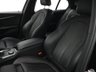 USED 2019 69 BMW 1 SERIES 1.5 116d M Sport Hatchback 5dr Diesel Manual Euro 6 (s/s) (116 ps) HEATED SEATS | LIVE COCKPIT