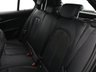 USED 2019 69 BMW 1 SERIES 1.5 116d M Sport Hatchback 5dr Diesel Manual Euro 6 (s/s) (116 ps) HEATED SEATS | LIVE COCKPIT