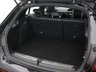 USED 2019 69 BMW 1 SERIES 1.5 116d M Sport Hatchback 5dr Diesel Manual Euro 6 (s/s) (116 ps) HEATED SEATS | LIVE COCKPIT