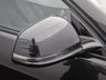 USED 2019 69 BMW 1 SERIES 1.5 116d M Sport Hatchback 5dr Diesel Manual Euro 6 (s/s) (116 ps) HEATED SEATS | LIVE COCKPIT
