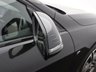 USED 2019 69 BMW 1 SERIES 1.5 116d M Sport Hatchback 5dr Diesel Manual Euro 6 (s/s) (116 ps) HEATED SEATS | LIVE COCKPIT